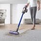Dyson V11 Cordless Vacuum, , large