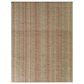 Balta Rugs Chauncey 7"10" x 10" Pink Area Rug, , large