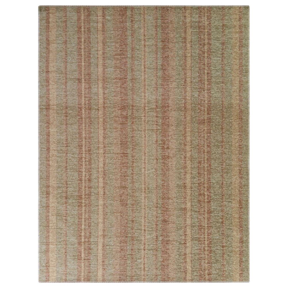 Balta Rugs Chauncey 7"10" x 10" Pink Area Rug, , large