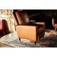 Novogratz Doheny Lydia 3" x 5" Multicolor Area Rug, , large
