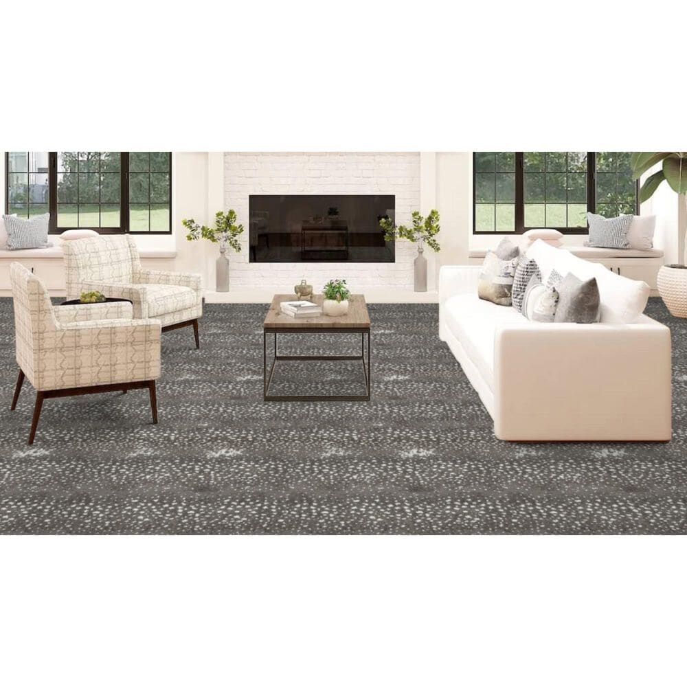 Fabrica Habitat Carpet in Steenbok, , large