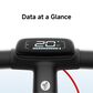 Segway Segway E3 Pro Electric Scooter, , large