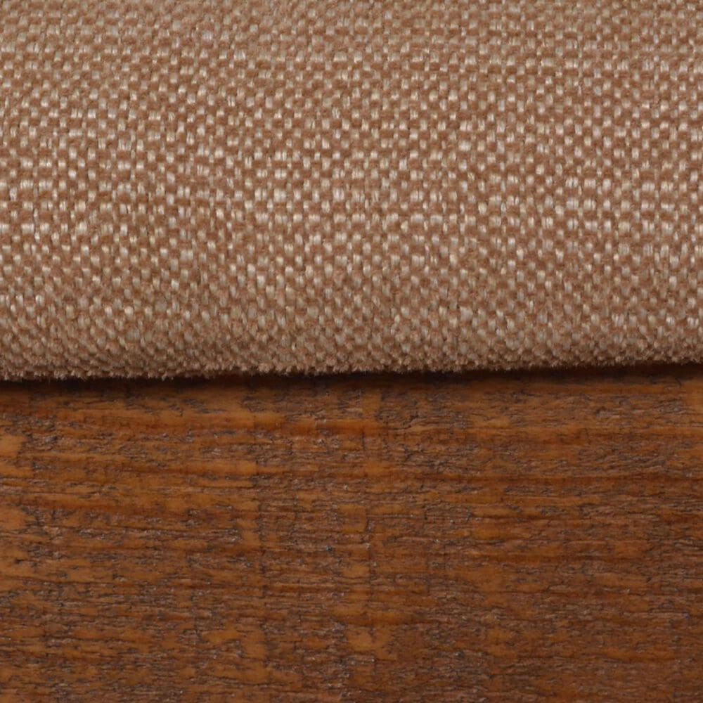 Sunset Bay Urban Rustic 30&quot; Bar Stool in Rustic Brown, , large