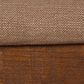 Sunset Bay Urban Rustic 30" Bar Stool in Rustic Brown, , large