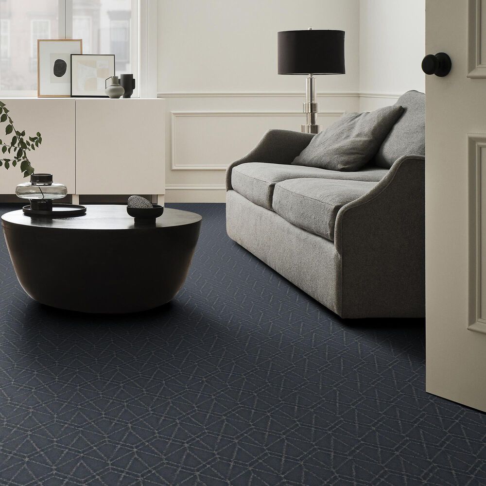Shaw Point of View Carpet in Refined, , large