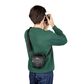 Lowepro Adventura TLZ 20 III Camera Case in Black, , large