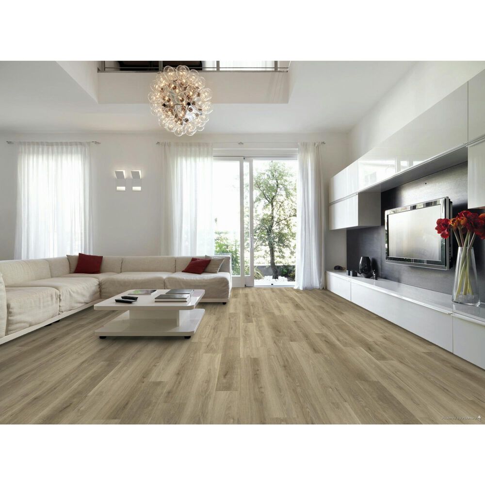 Lions Floor Bambino Dolce 7&quot; x 48&quot; Luxury Vinyl Plank, , large