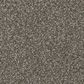 Phenix Palermo Carpet in Traditional, , large