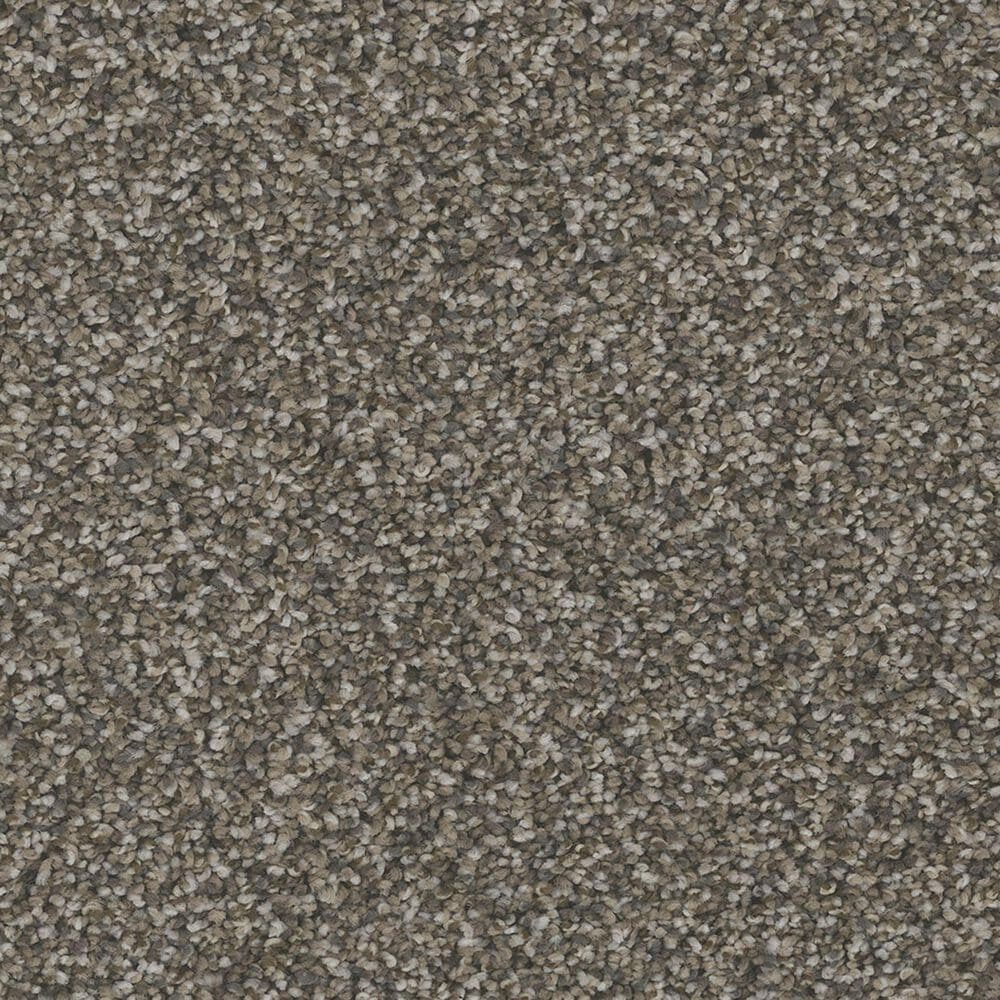 Phenix Palermo Carpet in Traditional, , large