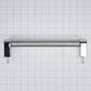 KitchenAid Compactor Handle Kit in Stainless Steel, , large
