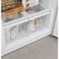GE Appliances 21.3 Cubic Feet Frost-Free Upright Freezer, , large