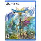 Dragon Quest III HD-2D Remake - Playstation 5, , large