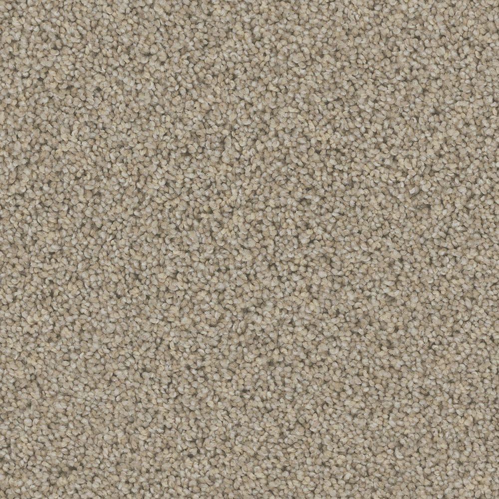 Phenix Bari Carpet in Artifact, , large