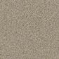 Phenix Bari Carpet in Artifact, , large
