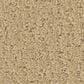 Shaw Canvas Comfort Blue Carpet in Hello Sunshine, , large