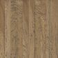 Shaw Wildwood Fireside Hickory Hardwood, , large