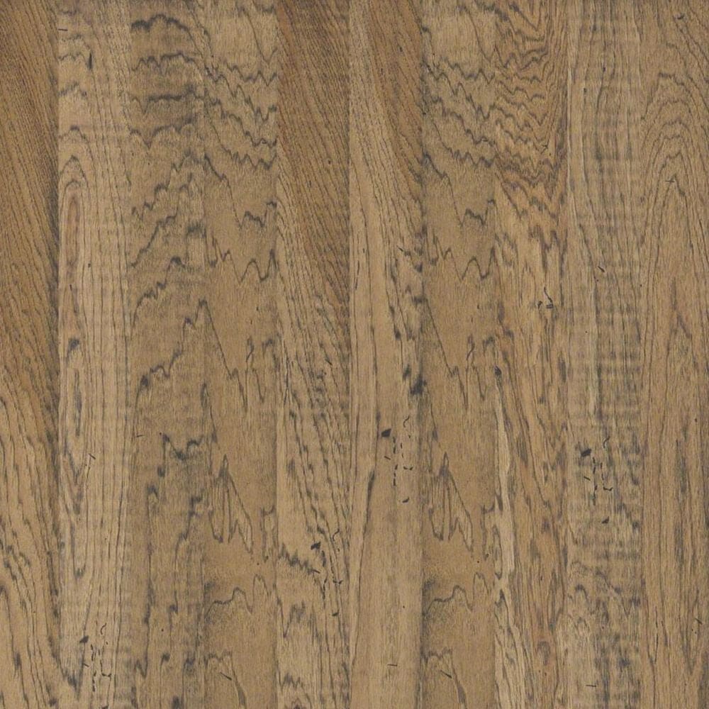 Shaw Wildwood Fireside Hickory Hardwood, , large