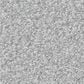 Shaw You Got This III Carpet in Serene Blue, , large