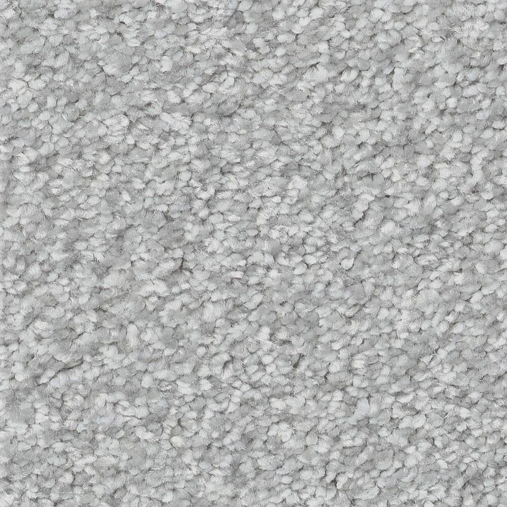 Shaw You Got This III Carpet in Serene Blue, , large