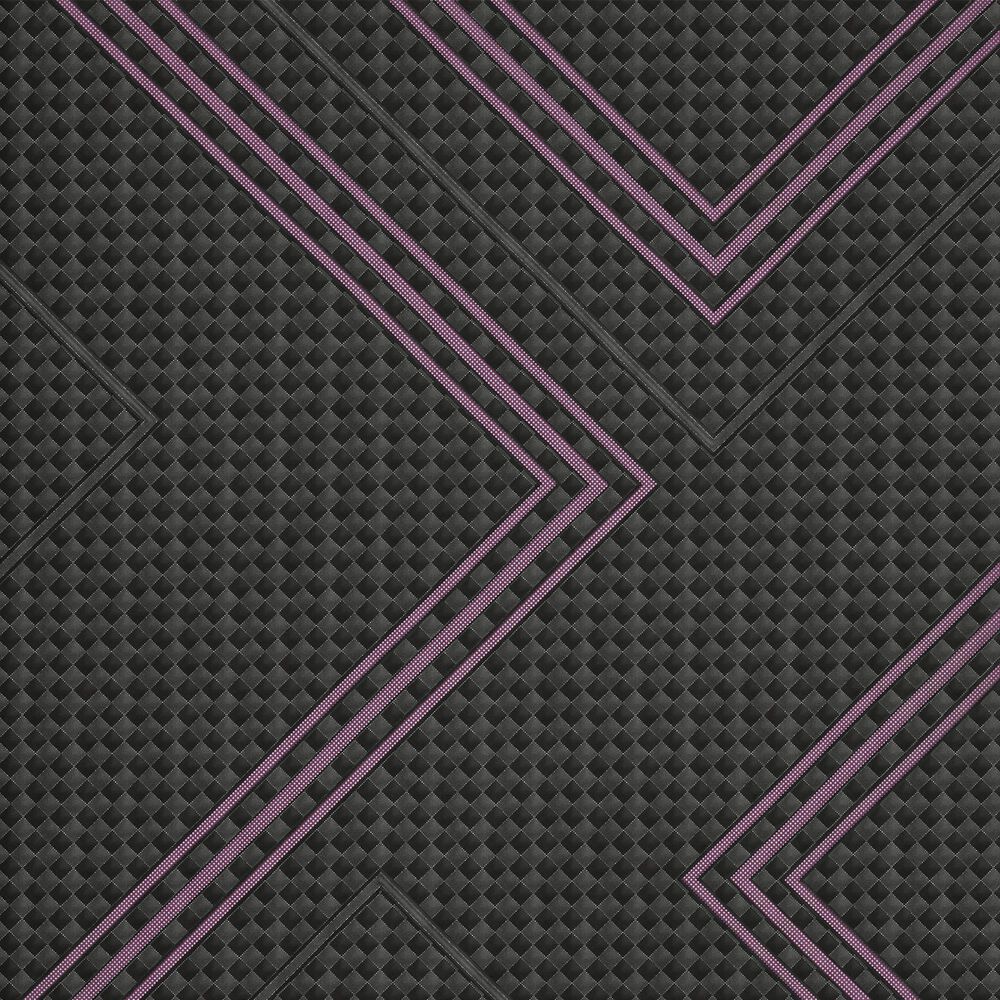 Beautyrest Black Hybrid Series Two Firm King Mattress, , large