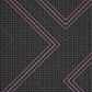 Beautyrest Black Hybrid Series Two Firm King Mattress, , large