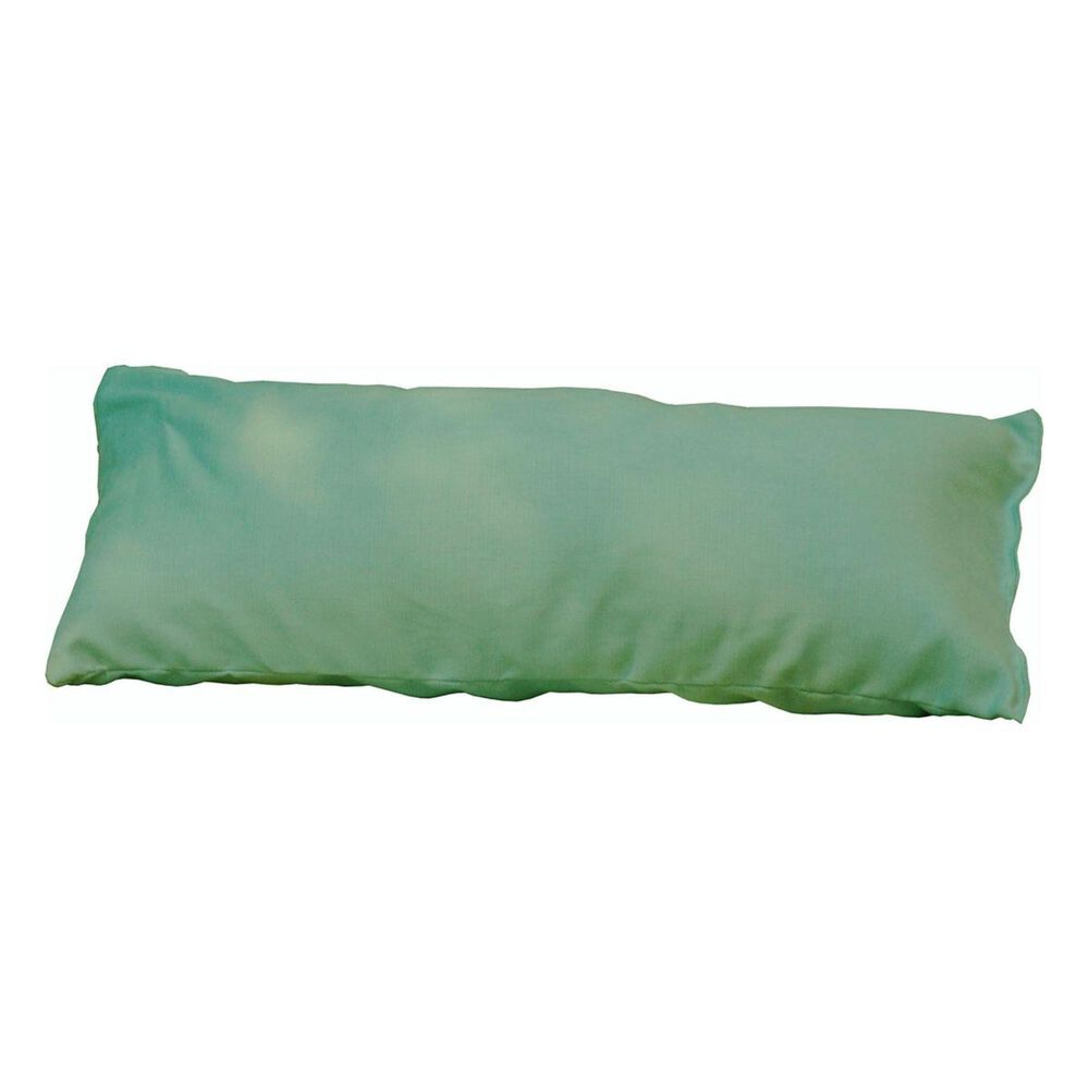 Algoma Hammock Pillow in Robin Egg, , large