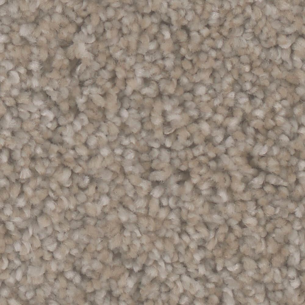 Phenix Mirage II Carpet in Cloud Cover, , large