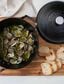 Lodge Blacklock 5.5 Qt. Dutch Oven in Black, , large