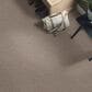 Shaw Just Right II Carpet in Fox Hollow, , large