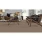 Masland Granique Carpet in Amber, , large
