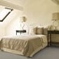 Dream Weaver Metropolitan II Carpet in Ginger, , large