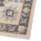 Momeni Anatolia ANA-08 3" x 5" Charcoal Area Rug, , large
