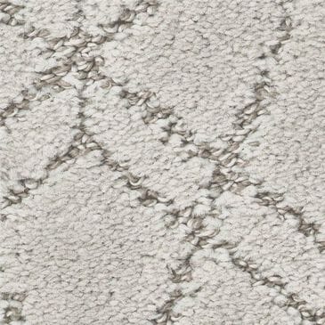 Shaw Point of View Carpet in Frozen, , large