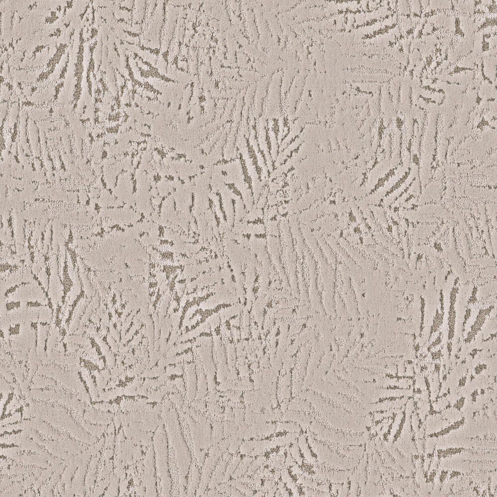 Anderson Tuftex Autograph Carpet in Soiree, , large