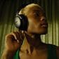 Bose QuietComfort Ultra Wireless Noise Cancelling Over-the-Ear Headphones in Black, , large