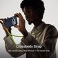 Apple iPhone 17 Pro 1TB - Deep Blue (Pre-Order), , large