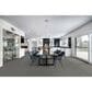 Masland Hawkshaw Carpet in Zorba, , large