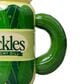 Bando Designs0, Llc Novelty Pickle Jar Ceramic Mug in Green, , large