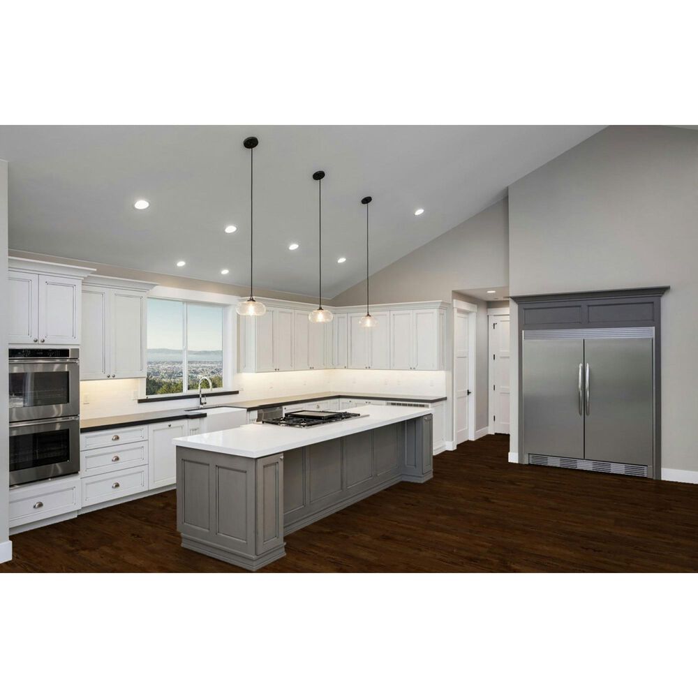 Lions Floor Comfort Heights City Pointe 9.25&quot; x 60&quot; Laminate, , large