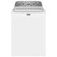 Maytag T/L Washer/Gas Dryer Pair, , large