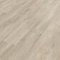 Karndean Van Gogh Rigid Core Light Country Oak 7" x 48" Luxury Vinyl Plank, , large