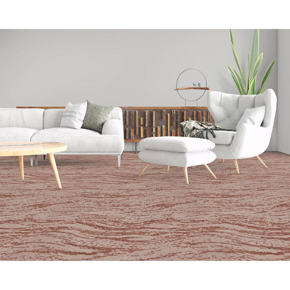 Masland Medley Carpet in Influenced, , large