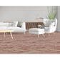Masland Medley Carpet in Influenced, , large