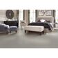 Phenix Mateo Carpet in Lavish, , large