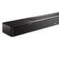 Bose Smart Soundbar with Dolby Atmos in Black, , large