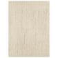 Momeni Erin Gates Westshore WES-2 7"6" x 9"6" Natural Area Rug, , large