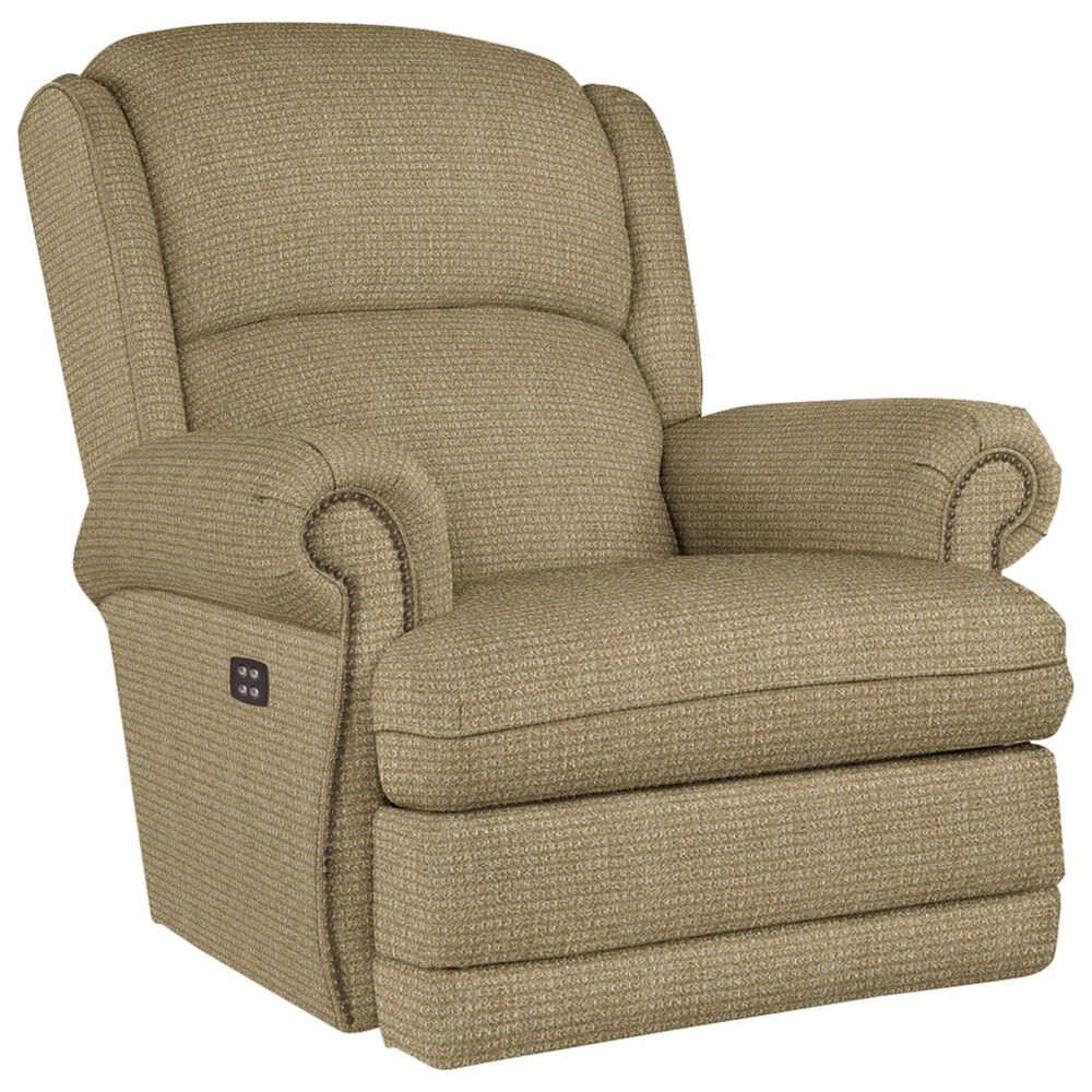 La-Z-Boy Kirkwood Power Recliner in Cashmere, , large