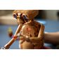 LEGO Ideas E.T. the Extra-Terrestrial Building Set, , large