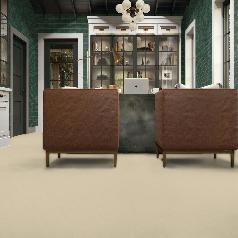 Godfrey-Hirst Modernity Carpet in Wiley, , large