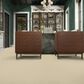 Godfrey-Hirst Modernity Carpet in Wiley, , large
